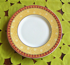 V&B SWITCH PLANTATION SAFRAN