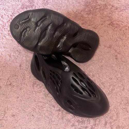 Yeezy foam runner ohne - yeezy,