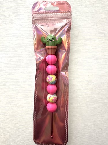 Häkelnadel mit - häkelnadel, 3,5