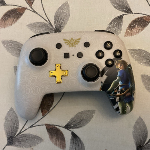 Nintendo switch controller - switch,
