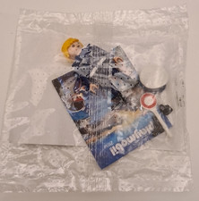 Playmobil 5596v4 - Police