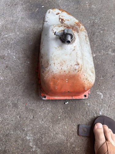 Vespa v50 special - v50,, 50n,