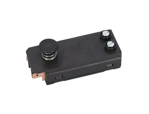 Bosch schalter 1617200048 für - 1617200048,