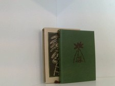 Vom Wald, vom Wild, vom Weidwerk -Jagdgeschichten und Wildrezepte Jagdgeschichte