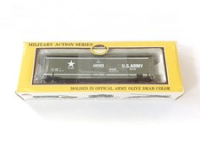 Model Power H0 9164 US Army