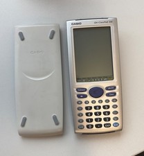 CAS Taschenrechner CASIO OH-ClassPad 330 Overhead OHP