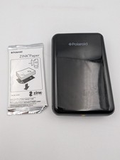 Polaroid Zip mobiler