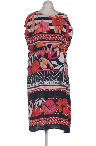 Betty barclay kleid - kleid, damen