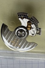 Original Omega 1120 Uhr Rotor