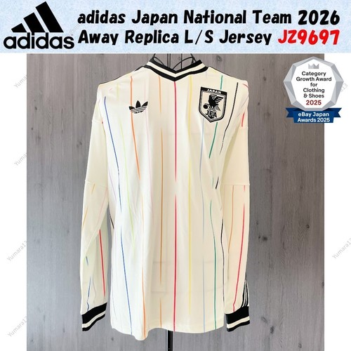 Adidas japan national team - japan,