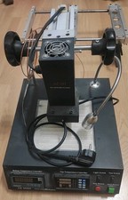 BGA Lötstation ACHI IR 6000