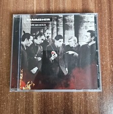 Rammstein - Live aus Berlin