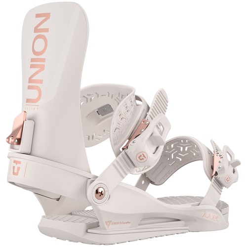 Union juliet damen - union,