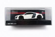 Kyosho Mini-Z Audi R8 LMS