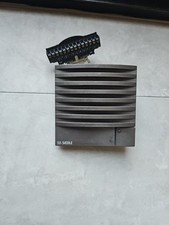 Siedle TLM 612-0 AG