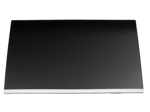 Acer aspire - aspire, (c27-1655)