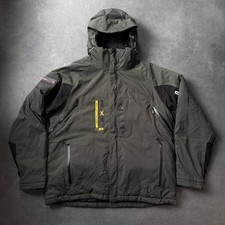 Ralph Lauren RLX Winter Herren