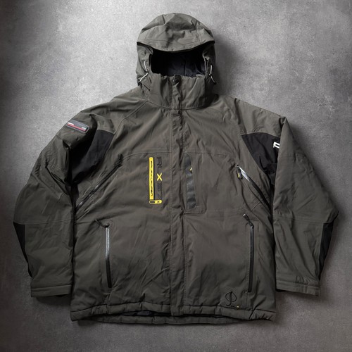 Ralph lauren rlx - rlx, winter