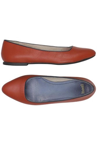 Camper ballerina damen - camper,