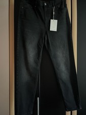 NEU!!!   Only   Jeans