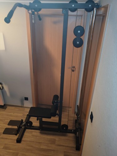 Finnlo kraftstation - finnlo,