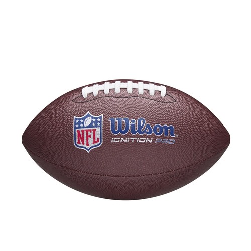 Wilson nfl ignition pro - wilson, eco