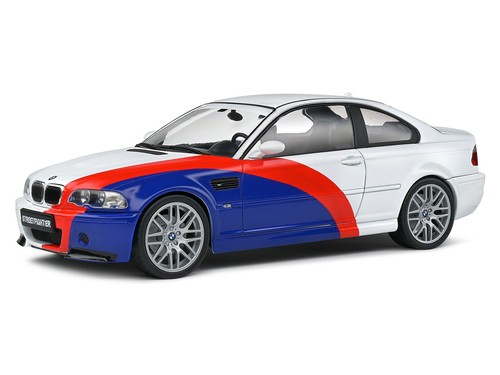 Bmw e46 coupe - e46, 2000