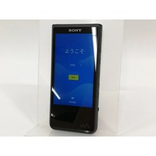 Sony Walkman NW-ZX507 64GB