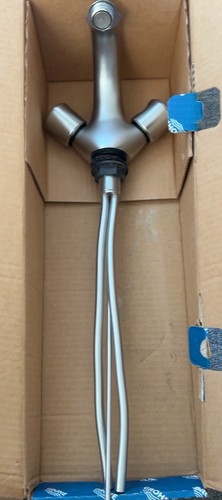 Grohe loch waschtischarmatur - 3-loch,