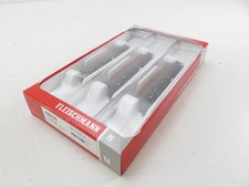 (RBT198) Fleischmann 826702