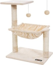 Feandrea kletterbaum kratzbaum - feandrea,