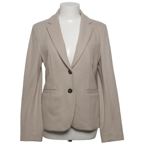 Cappellini blazer größe - blazer,,