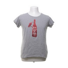 Derbe, T-shirt, Größe: L