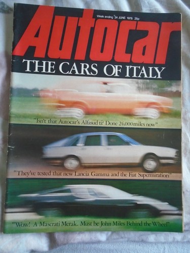 Autocar jun 1978 - autocar,