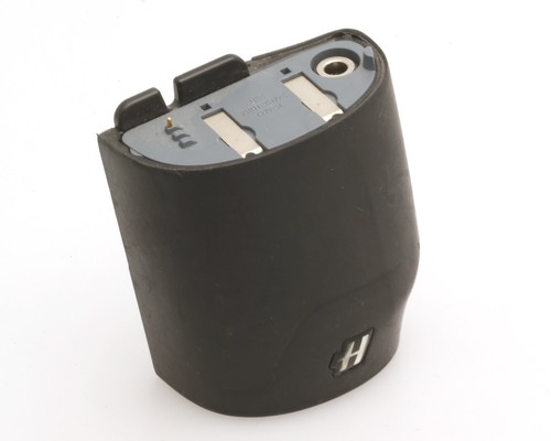 Hasselblad akku 1850 mah - 1850,
