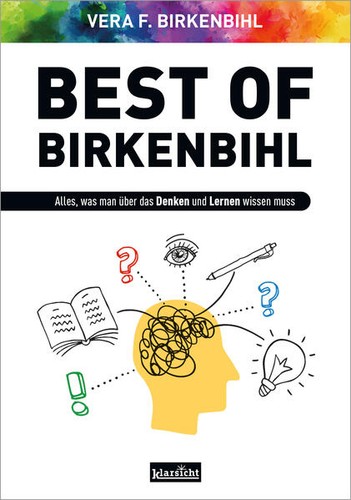 Best birkenbihl vera - best,