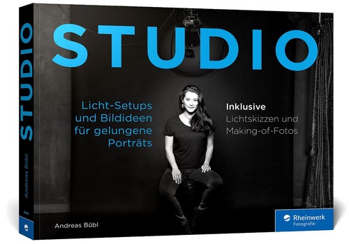 Studio andreas bübl - studio,,