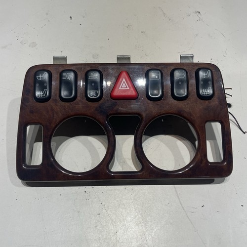Original mercedes benz - mercedes,