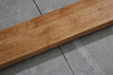 Treppenstufe Erle Massiv Holz