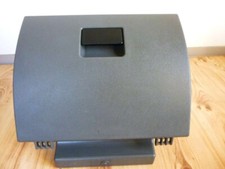 Ford Fusion Handschuhfach Fach Ablage 2N11-N06024