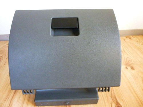 Ford fusion handschuhfach - ford,