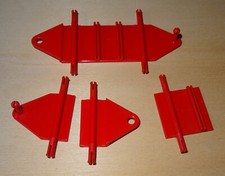 F516 fischertechnik diverse - f516,