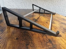 TRAKTOR KONTROL S4 MK3  |