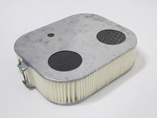 Luftfilter Kawasaki Z 400 (K4)