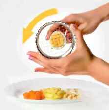 Gitter zum Schneiden von