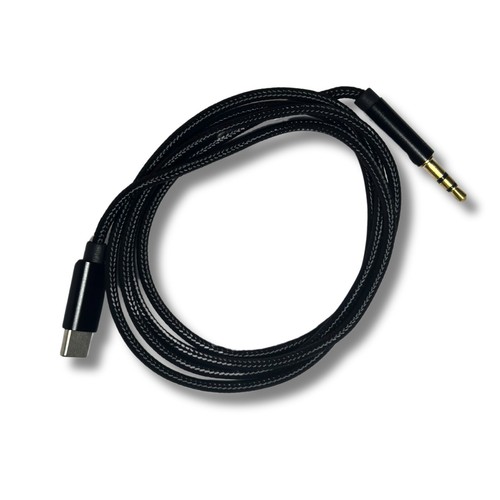 Usb auf 5mm klinke aux - klinke,