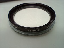 Carl Zeiss Softar III