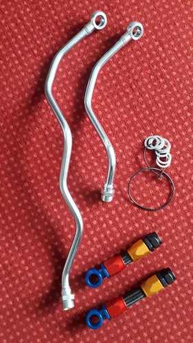 Z20let z20leh ölleitung - z20let,