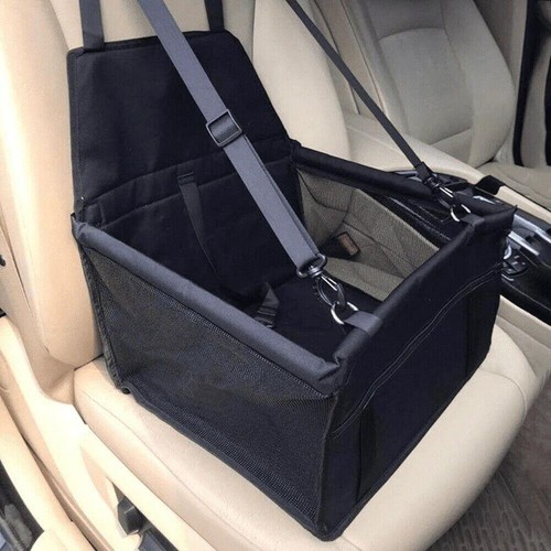 Mavura auto hundetasche - mavura,