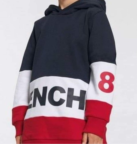 Bench pullover kinder - bench,